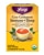Yogi Cozy Cardamom Immune + Sleep