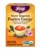 Yogi Tea Positive Energy Organic Sweet Tangerine