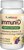 Yum V's Immuni-D Triple Defense For Kids Berry