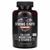 Yum V's Strong Earth Calcium Magnesium & Vitamin D Raspberry