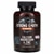 Yum V's Strong Earth Calcium Magnesium & Zinc + Vitamin D Raspberry