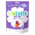 YumEarth Easter Gummy Fruits Organic Assorted