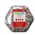 YumEarth Lollipops Non-GMO Organic Favorite Fruits