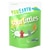 YumEarth Organic Sour Littles Soft Chewy Candy