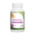 Zahler Berberine with Berbevis