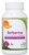 Zahler Berberine with Berbevis