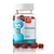 Zahler Chapter One Kids Immunity Elderberry Zinc Vitaminc C