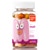 Zahler Chapter One Kids MultiVitamin