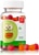 Zahler Chapter One Kids Vitamin D3