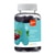 Zahler Chapter Six Adult Ashwagandha Cherry