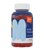 Zahler Chapter Six Adult Melatonin