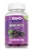 Zand Elderberry Zinc Immunity Gummies