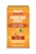 Zand Immune Fast™ Zesty Orange