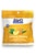 Zand Lemon Honey Lozenges