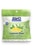 Zand Lemon Zinc Lozenge