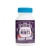 Zellie's 100% Xylitol Sugar Free Breath Mints Cherry Berry
