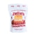 Zellie's 100% Xylitol Sugar Free Chewing Gum Cinnamon