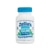 Zellie's 100% Xylitol Sugar Free Chewing Gum Peppermint