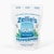 Zellie's 100% Xylitol Sugar Free Chewing Gum Peppermint