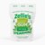 Zellie's Xylitol Dental Gum Sugar-Free Spearmint