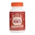 Zellie's Xylitol Dental Mints Sugar-Free Cinnamon