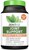 Zenwise Joint Support
