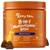 Zesty Paws 8-in-1 Multivitamin Bites Supplement for Dogs Chicken