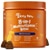 Zesty Paws 8-in-1 Multivitamin Bites Supplement for Dogs Peanut Butter