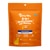 Zesty Paws 8-in-1 Multivitamin Cat Lickable Supplement Chicken Mousse