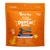 Zesty Paws All-in-One FUNctional Dental Bones Dental Chews for Large Dogs