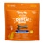 Zesty Paws All-in-One FUNctional Dental Bones Dental Chews for Medium Dogs