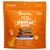 Zesty Paws All-in-One FUNctional Dental Bones Dental Chews for Small Dogs