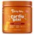 Zesty Paws Cardio Bites Heart Dog Supplement Salmon