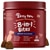 Zesty Paws Dog Ancient Elements 8-in-1 Bites Multi-functional Supplement Bison