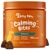 Zesty Paws Dog Hemp Elements Calming Composure Supplement Turkey