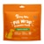Zesty Paws Dog Pill Wrap Probiotic Paste Digestive Health Bacon