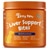 Zesty Paws Liver Support Bites Dog Supplement Chicken