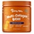 Zesty Paws Multi-Collagen Bites Multifunctional Dog Supplement Chicken