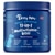 Zesty Paws Senior Advanced 11-in-1 Multivitamin Glucosamine Supplement for Dogs Beef