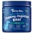 Zesty Paws Senior Advanced Calming + Cognition Bites Dog Supplement Chicken