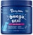 Zesty Paws Senior Advanced Omega Bites Skin Health Dog Supplement Chicken