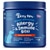 Zesty Paws Senior Dog Advanced Allergy & Immune Bites Supplement Salmon