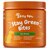 Zesty Paws Stay Green Bites Digestive Dog Supplement Beef
