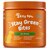Zesty Paws Stay Green Bites Digestive Dog Supplement Chicken