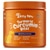Zesty Paws Turmeric Curcumin Bites Multifunctional Dog Supplement Bacon