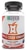 Zhou Apple Cider Vinegar