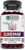 Zhou Elder-Mune™ Elderberry Gummies