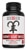 Zhou Horny Goat Weed