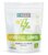 Zhou Hydro-Fuel+ Gummies Lemon Lime