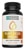 Zhou Plant Based Omegas